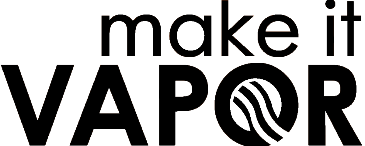 makeitvapor.com